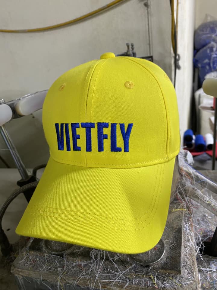 Mũ Du Lịch Cho Nhóm Phượt - Xưởng INCONI Chất Lượng Cao 3 Mũ du lịch cho nhóm đi phượt - INCONI