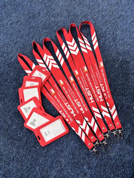 473734486 122132700650514941 4015669934426496849 n 1