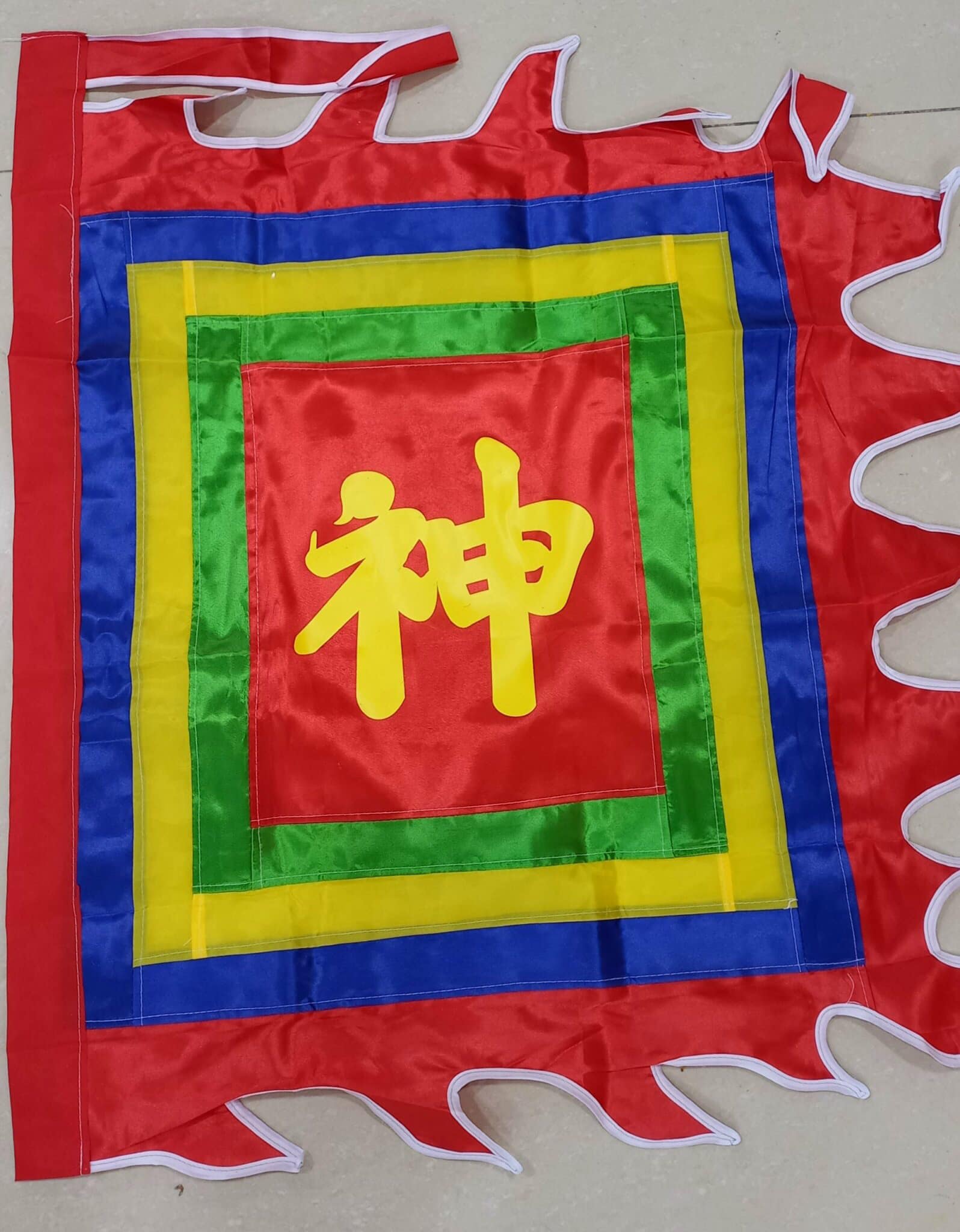 Cửa Hàng Bán Cờ Thần Uy Tín – INCONI Hà Nội