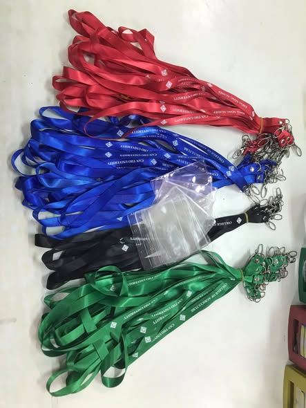 480477700 2856832717819870 1017528900064845501 n