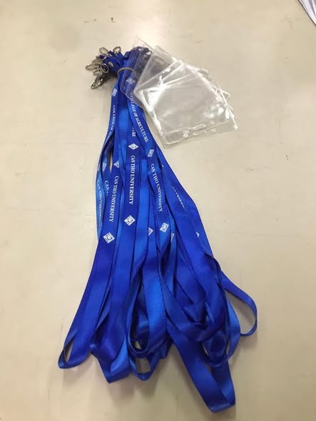 480592777 2856832924486516 4337774353990349865 n 1