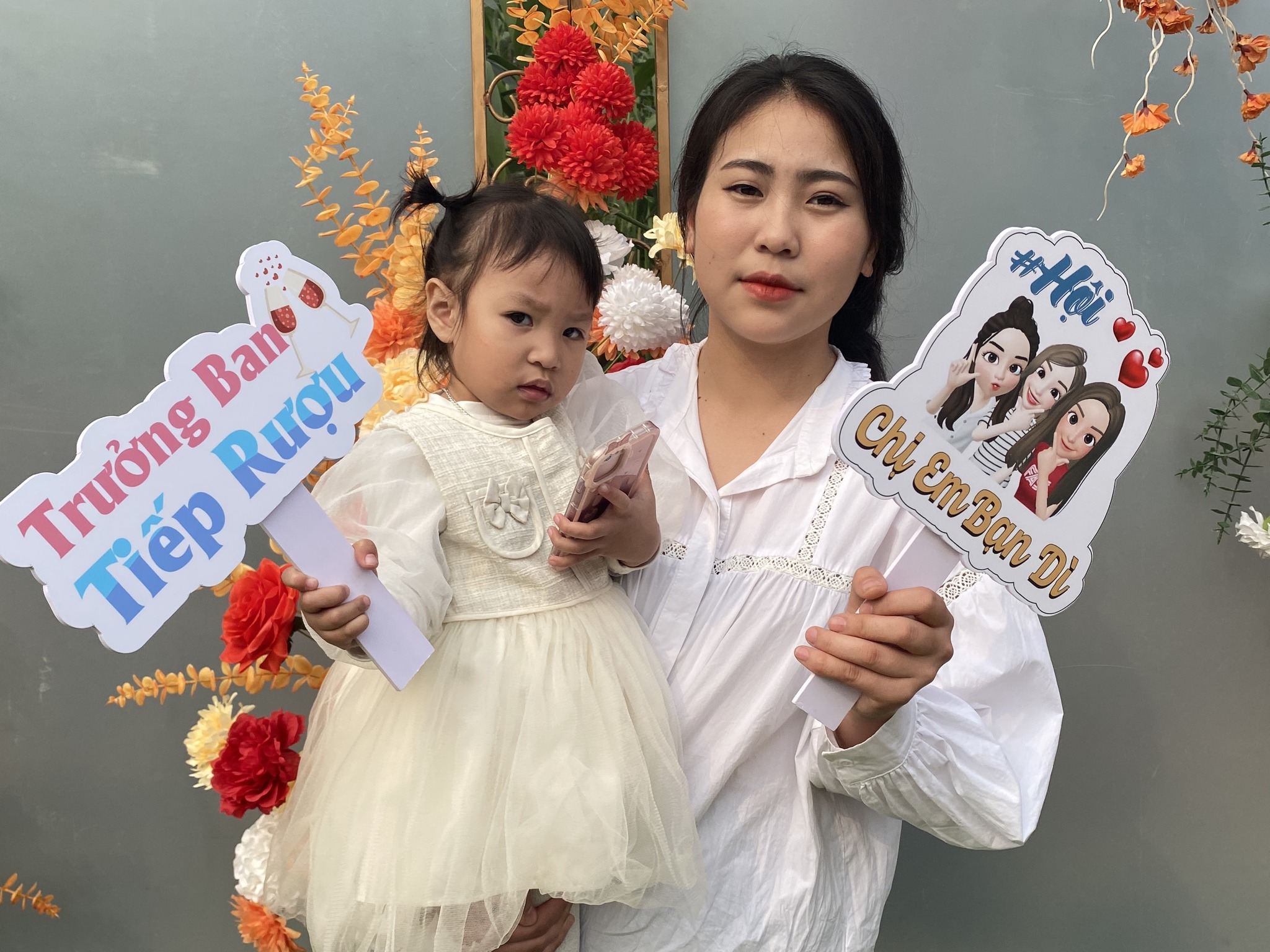 In hashtag Đà Nẵng - xưởng in INCONI