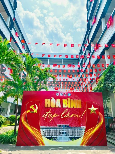 493257407 1079586927536453 5682818141747116457 n