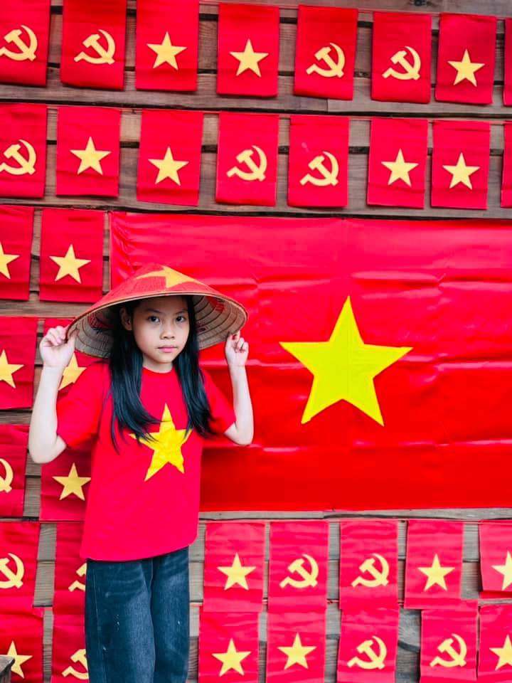 499035376 3604154799890282 1912494318150341447 n