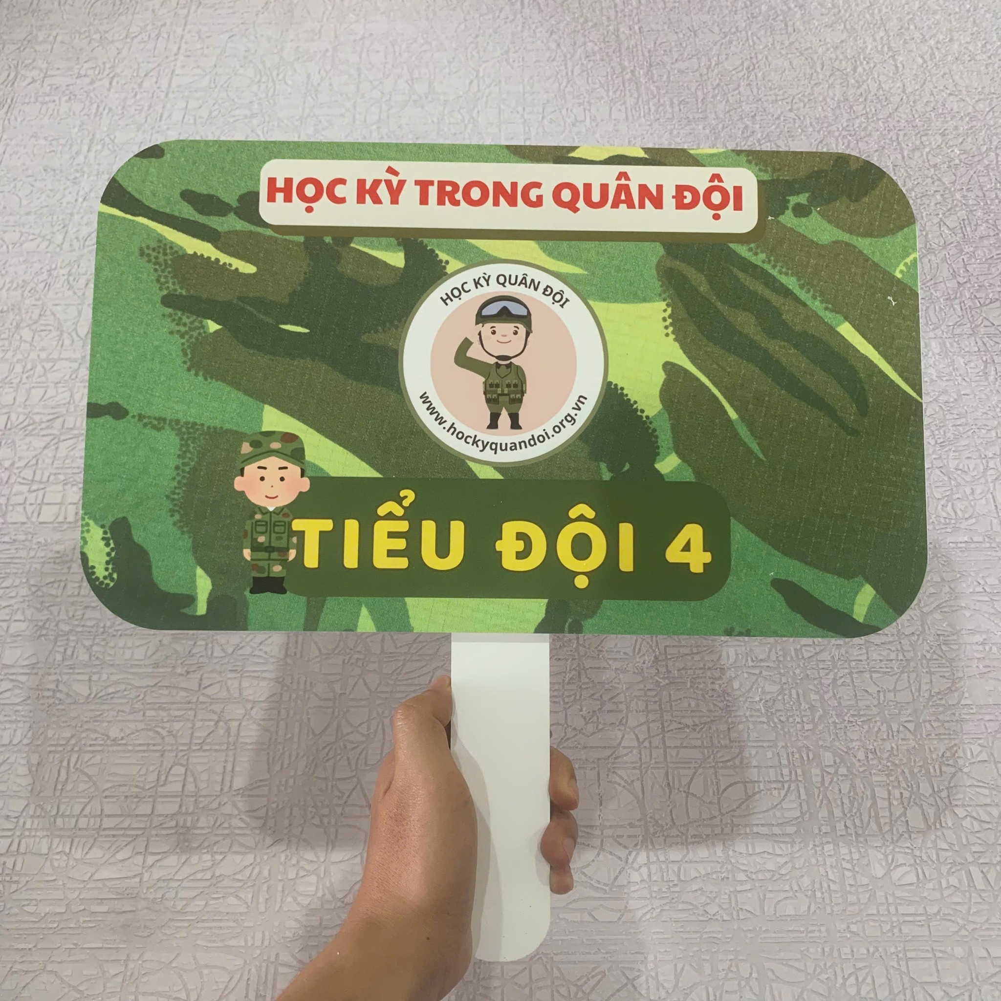 Hashtag Formex - Cao Cấp Tại INCONI 5 Hashtag formex - xưởng in INCONI Hà Nội