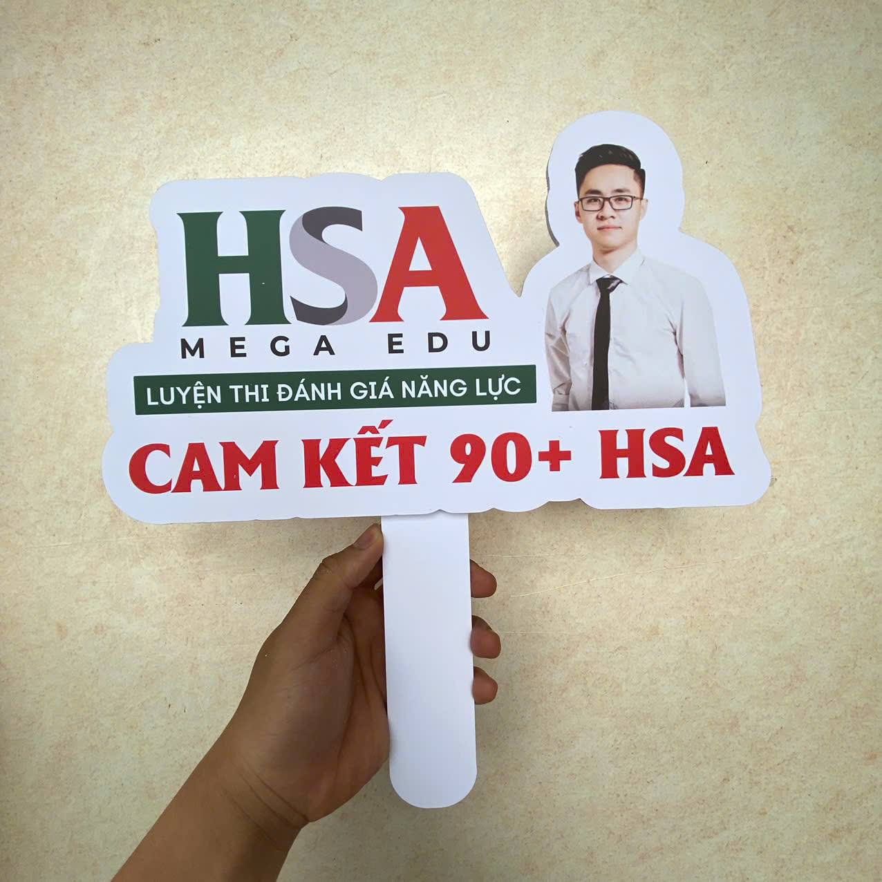 Hashtag quảng cáo sản phẩm - INCONI