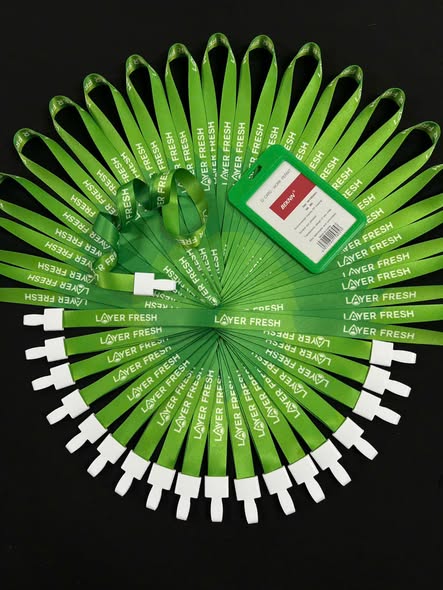 514527682 1217369210402589 5511088351127089359 n 1