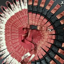 Đặt lanyard online – Xưởng INCONI tại Hà Nội