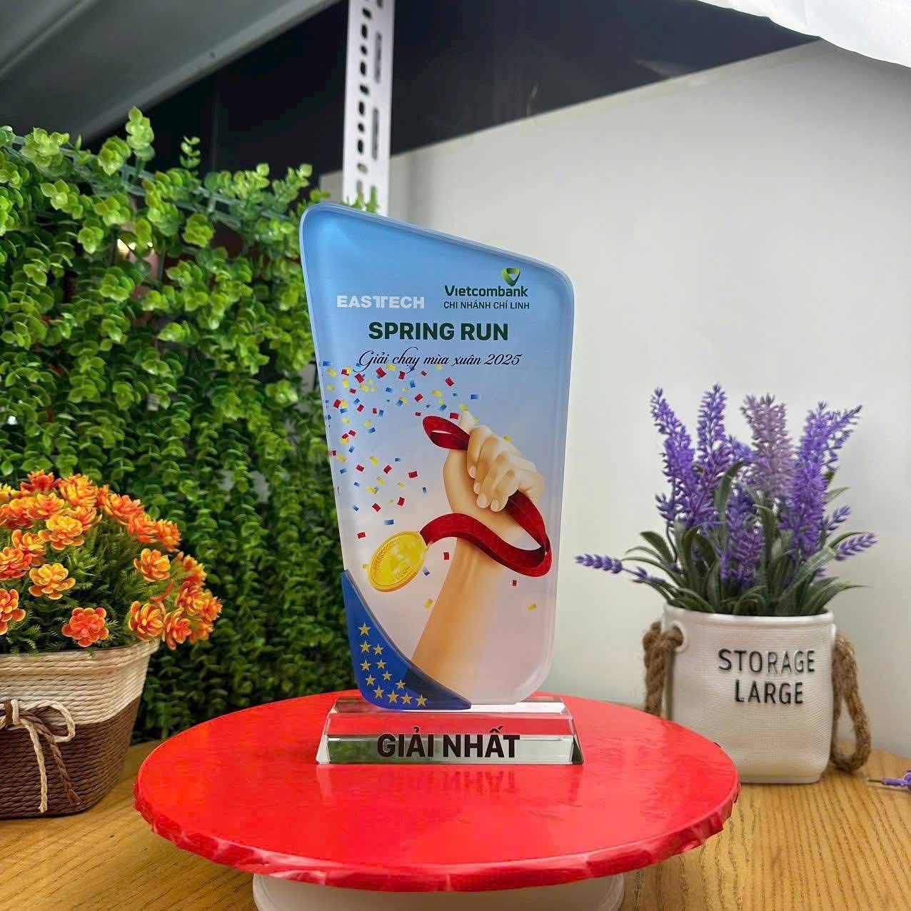 557501775 1368987918565264 8389441645662176454 n