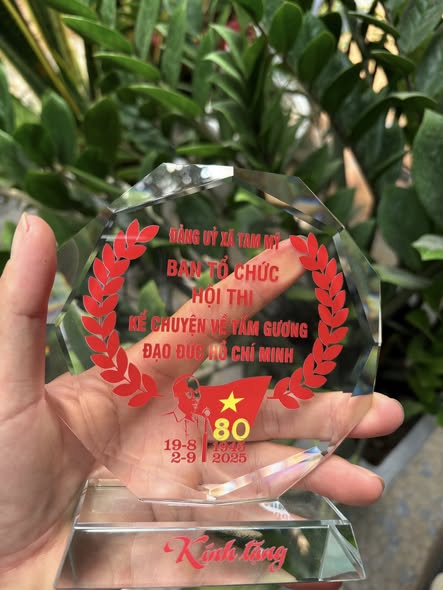 558146447 1368987851898604 4132842178856845621 n