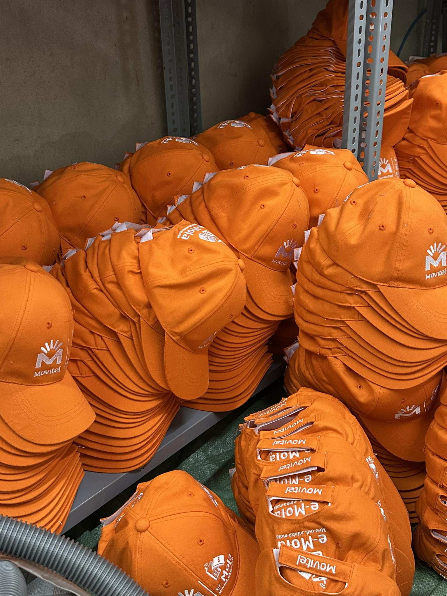 Mũ Du Lịch Cho Nhóm Phượt - Xưởng INCONI Chất Lượng Cao 5 Mũ du lịch cho nhóm đi phượt - INCONI