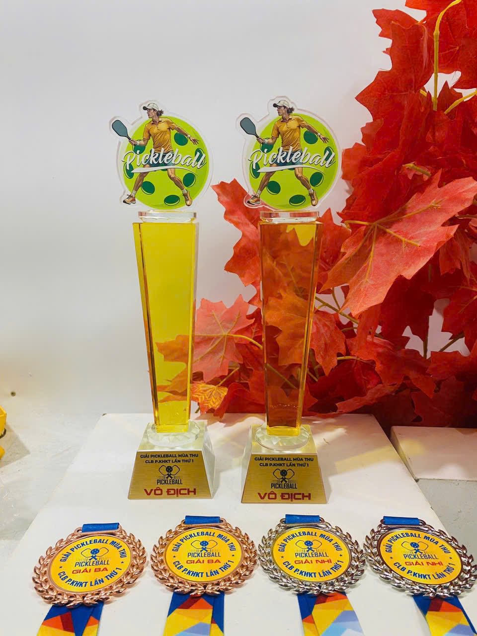 Địa Chỉ Làm Cúp Lưu Niệm Tại Hà Nội - INCONI Giá Rẻ Tận Xưởng 2 Địa chỉ làm cúp lưu niệm tại Hà Nội - INCONI