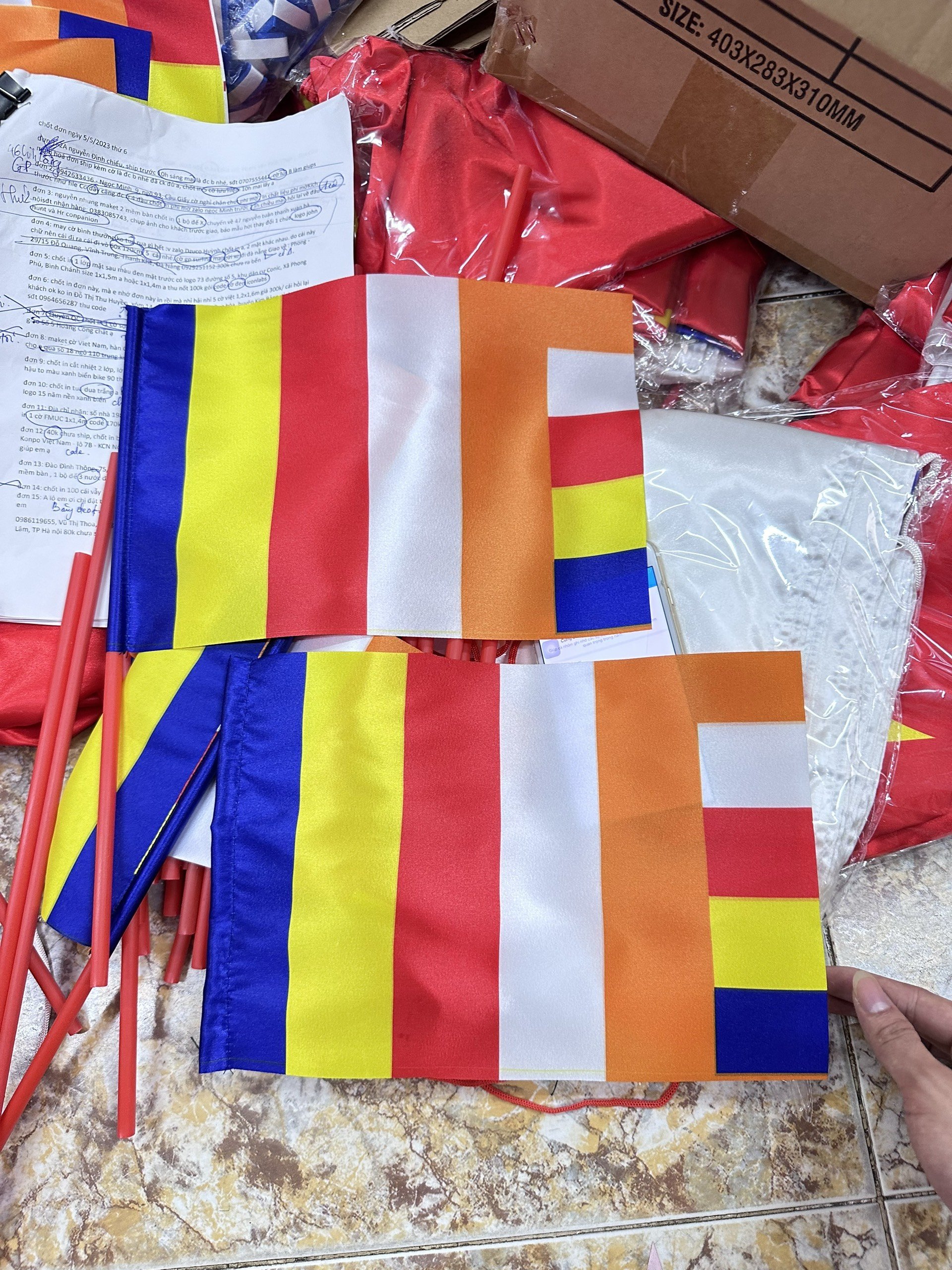 5aea380fe151440f1d40