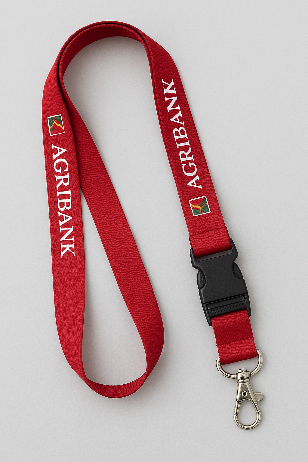 5c5378a7 9648 4a1c a61d 685eb16a1ab0 3