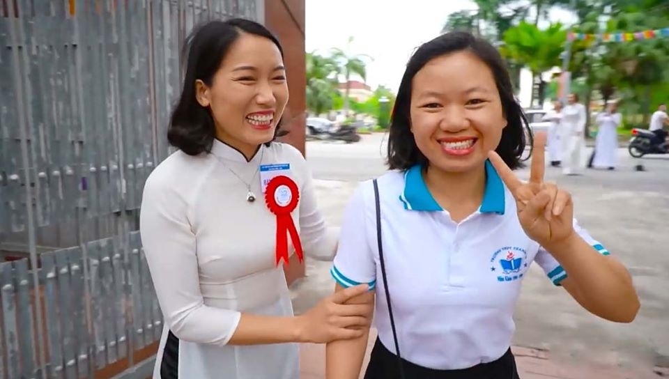 Địa Chỉ Làm Hoa Cài Áo Đại Biểu Tại Hà Nội - Xưởng INCONI Uy Tín 5 Địa chỉ làm hoa cài áo đại biểu tại Hà Nội - INCONI