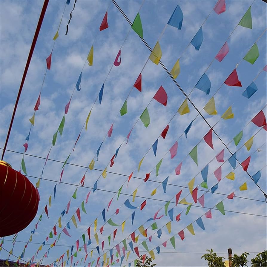 Cờ Dây Tam Giác Mini – Xưởng In Cờ INCONI Hà Nội 5 71T6mMn4nbL. AC UF8941000 QL80