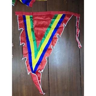 Mua Cờ Thần - Xưởng In Cờ INCONI 6 Mua cờ thần - INCONI