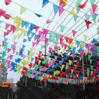 81h19eMqoLL. AC UF350350 QL80