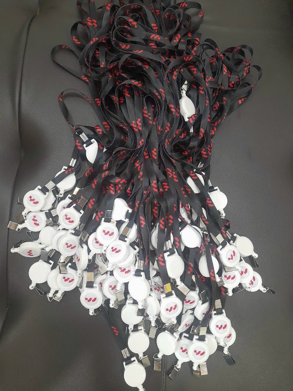 83a2c17a 0a77 4277 9688 cb4690e2639f 1