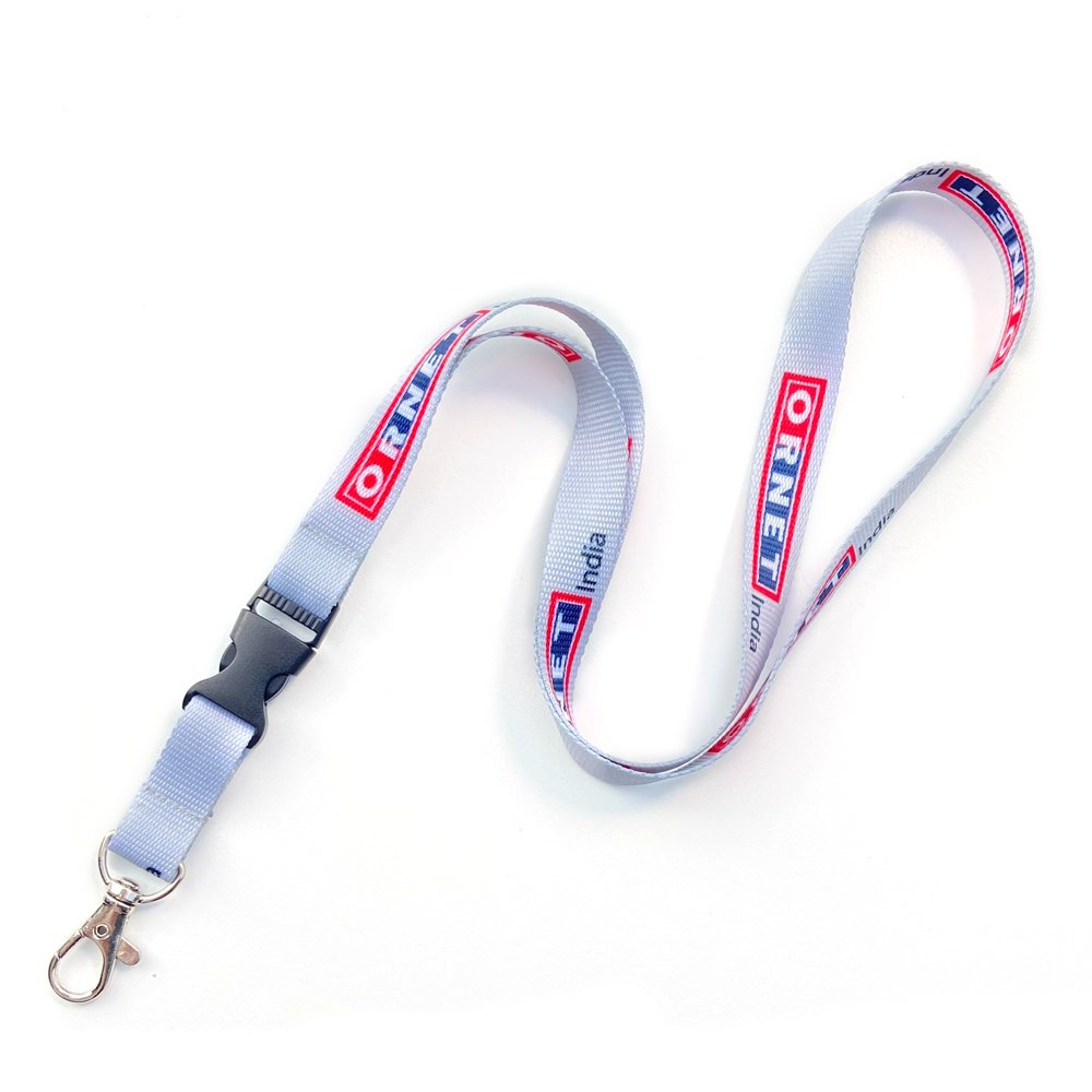 99 p15f111sc thumbnail