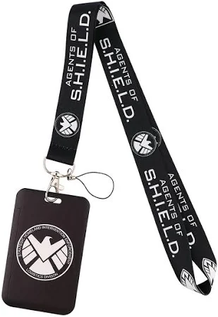 Mua dây đeo thẻ ở Hà Nội – chất lượng cao, giá rẻ tại xưởng INCONI