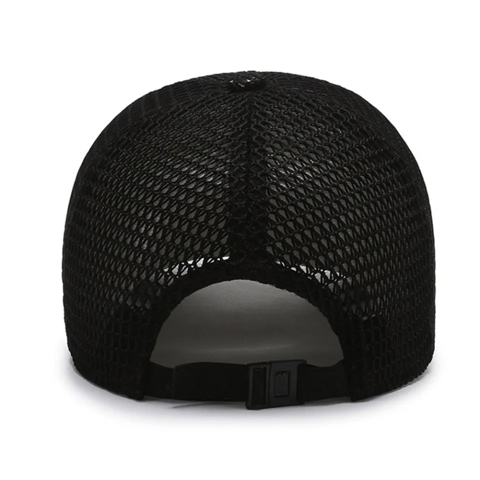 Mũ Du Lịch Có Lưới Thoáng Khí – Xưởng INCONI Hà Nội