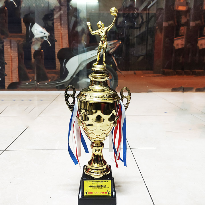 Shop Bán Cúp Lưu Niệm - Giá Rẻ Chất Lượng Cao - INCONI 3 Shop bán cúp lưu niệm - INCONI Hà Nội