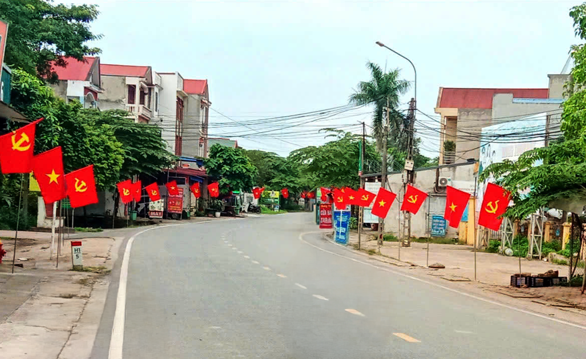 anh co to quoc 20250318151655