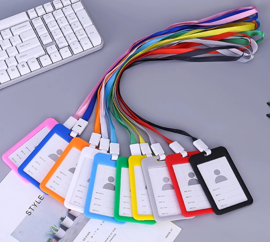 annotation 2020 01 08 101404 1