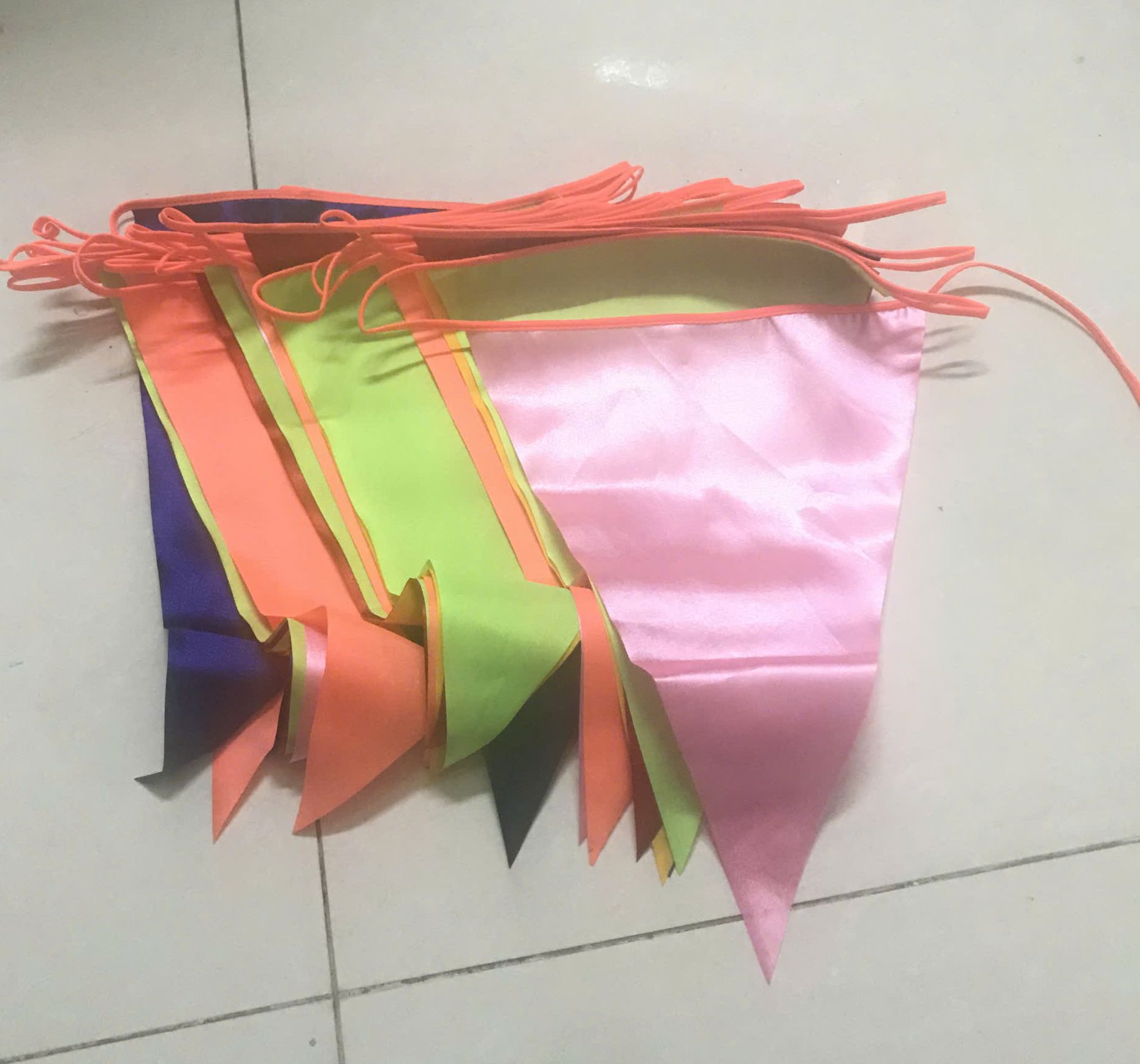 b78e570f4cc25ad867fbf66d795c1c43