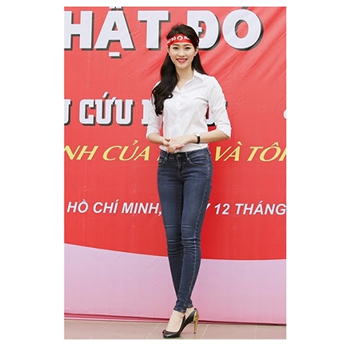 Băng rôn đeo đầu sự kiện khai trương - INCONI