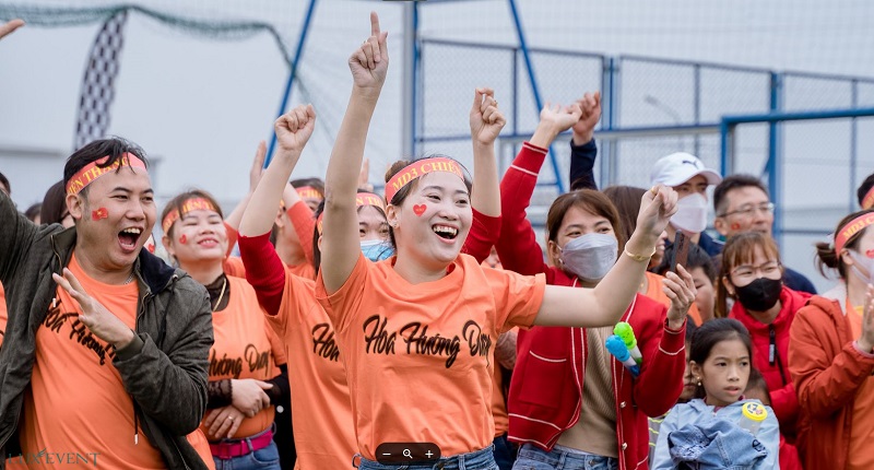 Mua Băng Rôn Đeo Đầu Ở Hà Nội - Xưởng INCONI Giá Rẻ 2 Mua băng rôn đeo đầu ở Hà Nội - INCONI