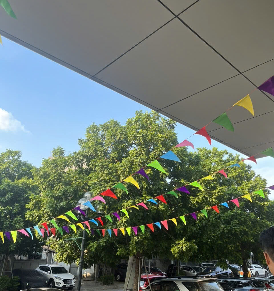 c7e38c41563ff061a92e e1726653522819