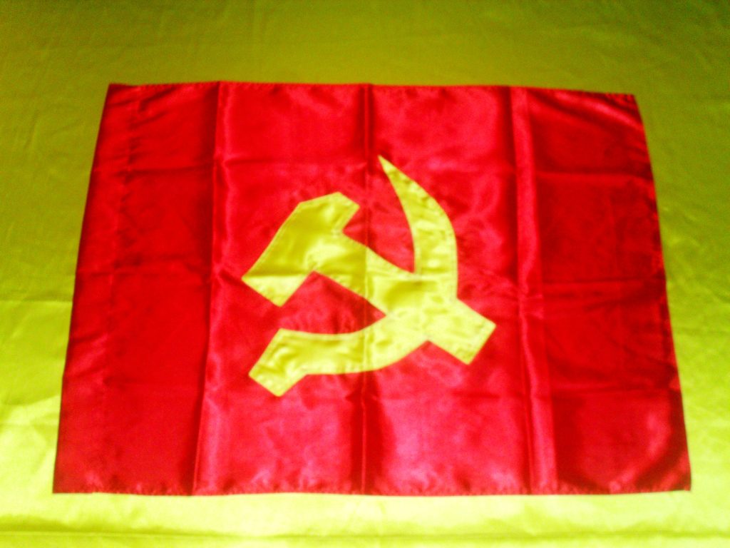 co dang 1 1024x768 2