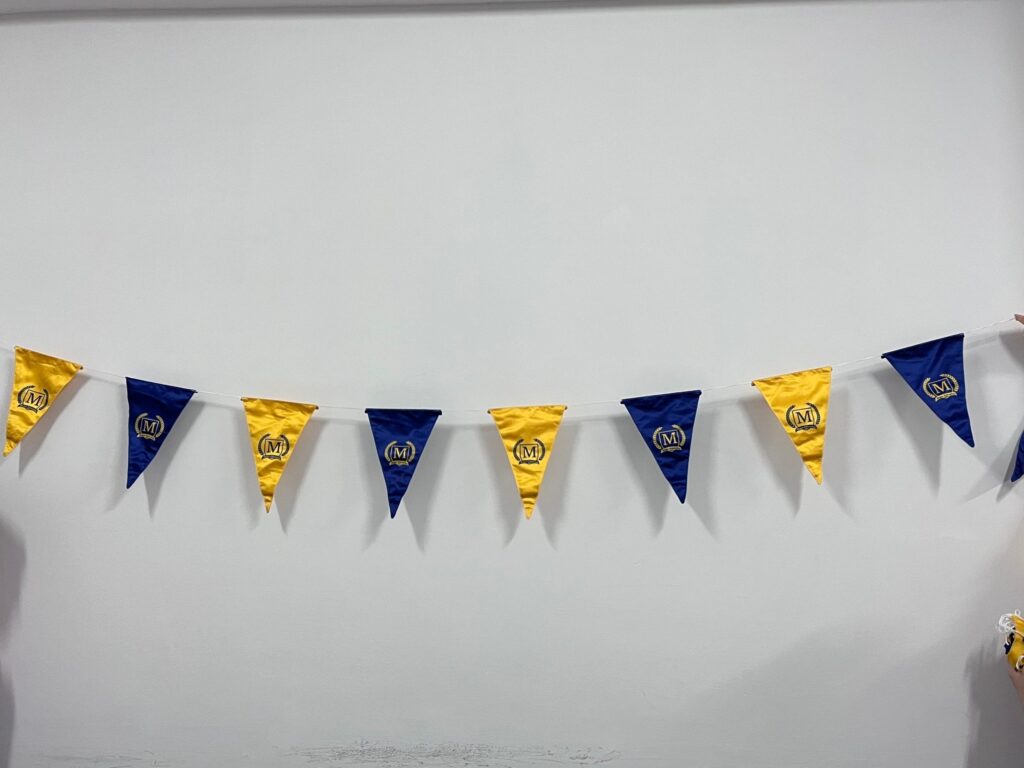 Giá mua cờ dây tam giác – Xưởng in cờ INCONI 2 Giá mua cờ dây tam giác – Xưởng in cờ INCONI