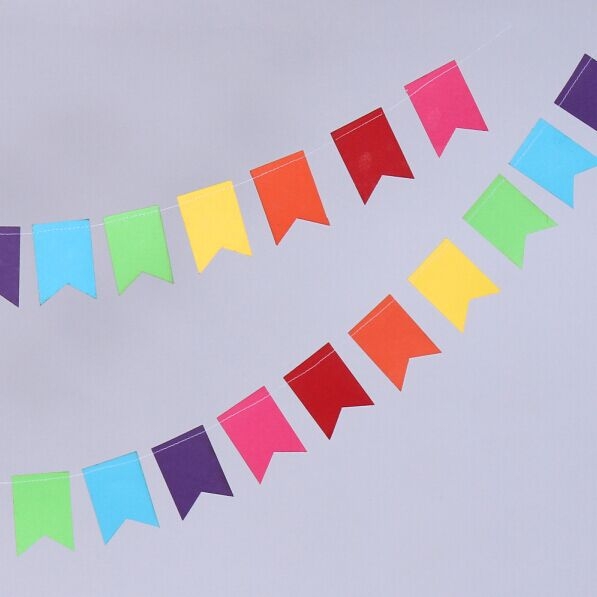 Mua cờ dây đuôi nheo – Xưởng in cờ INCONI tại Hà Nội 6 co day 4 9