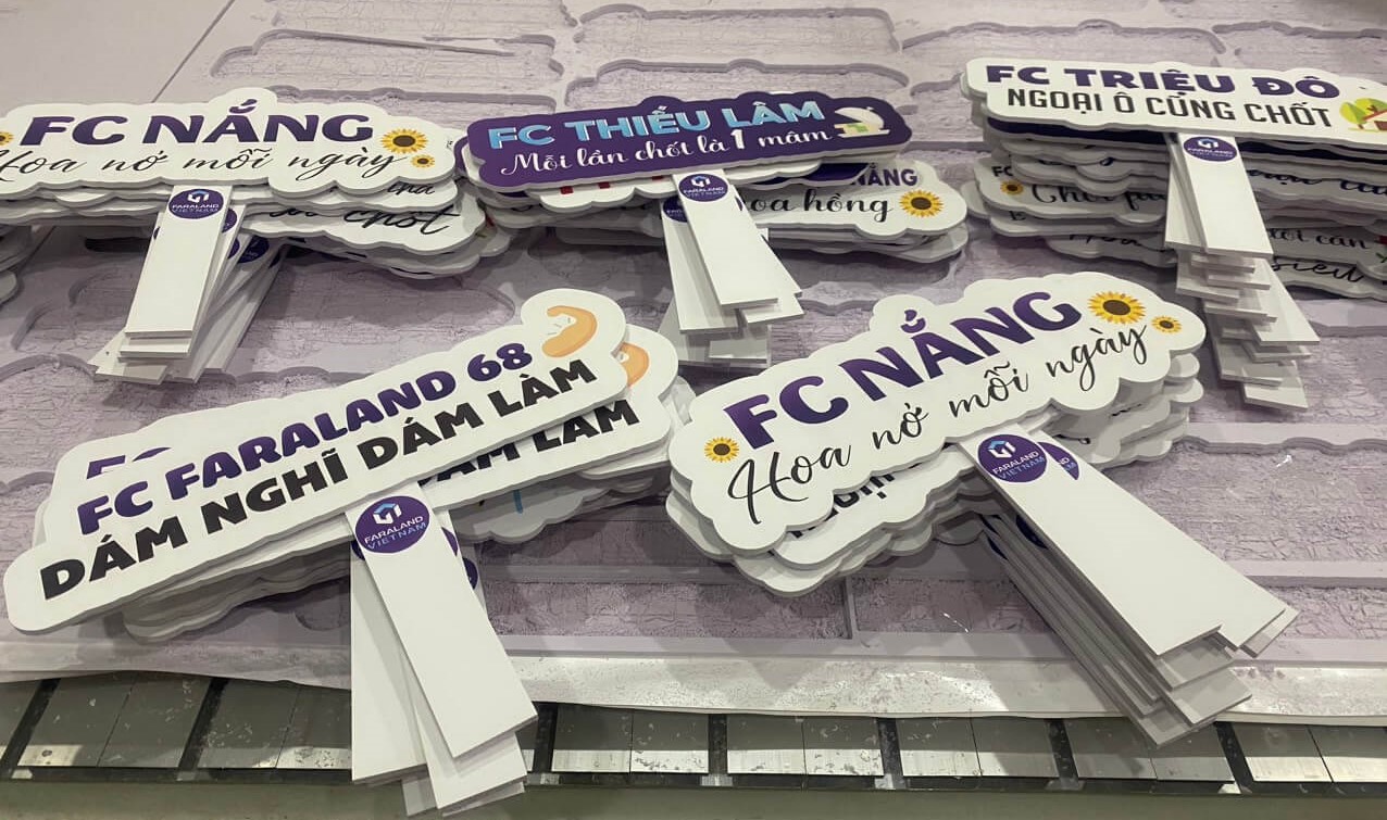 Hashtag cuối năm - INCONI