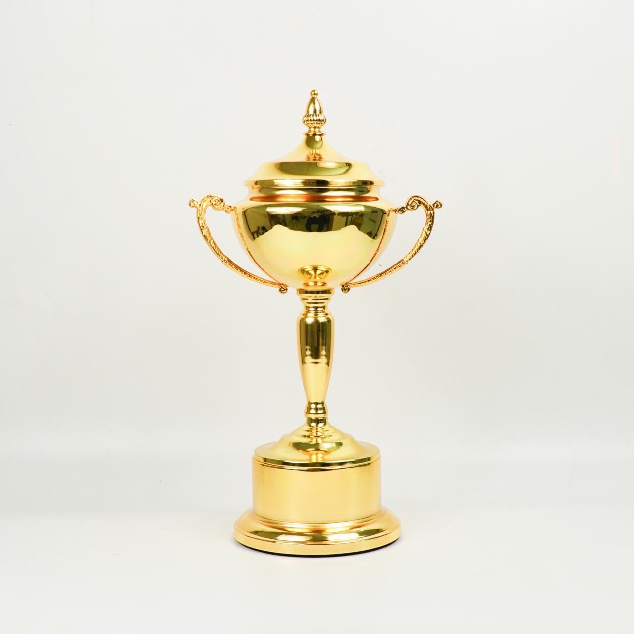 In cúp lưu niệm Hà Nội - INCONI