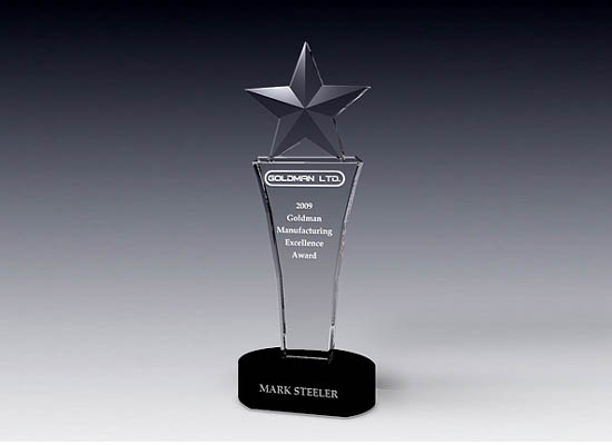 Cúp Lưu Niệm Giá Rẻ – Xưởng INCONI Hà Nội