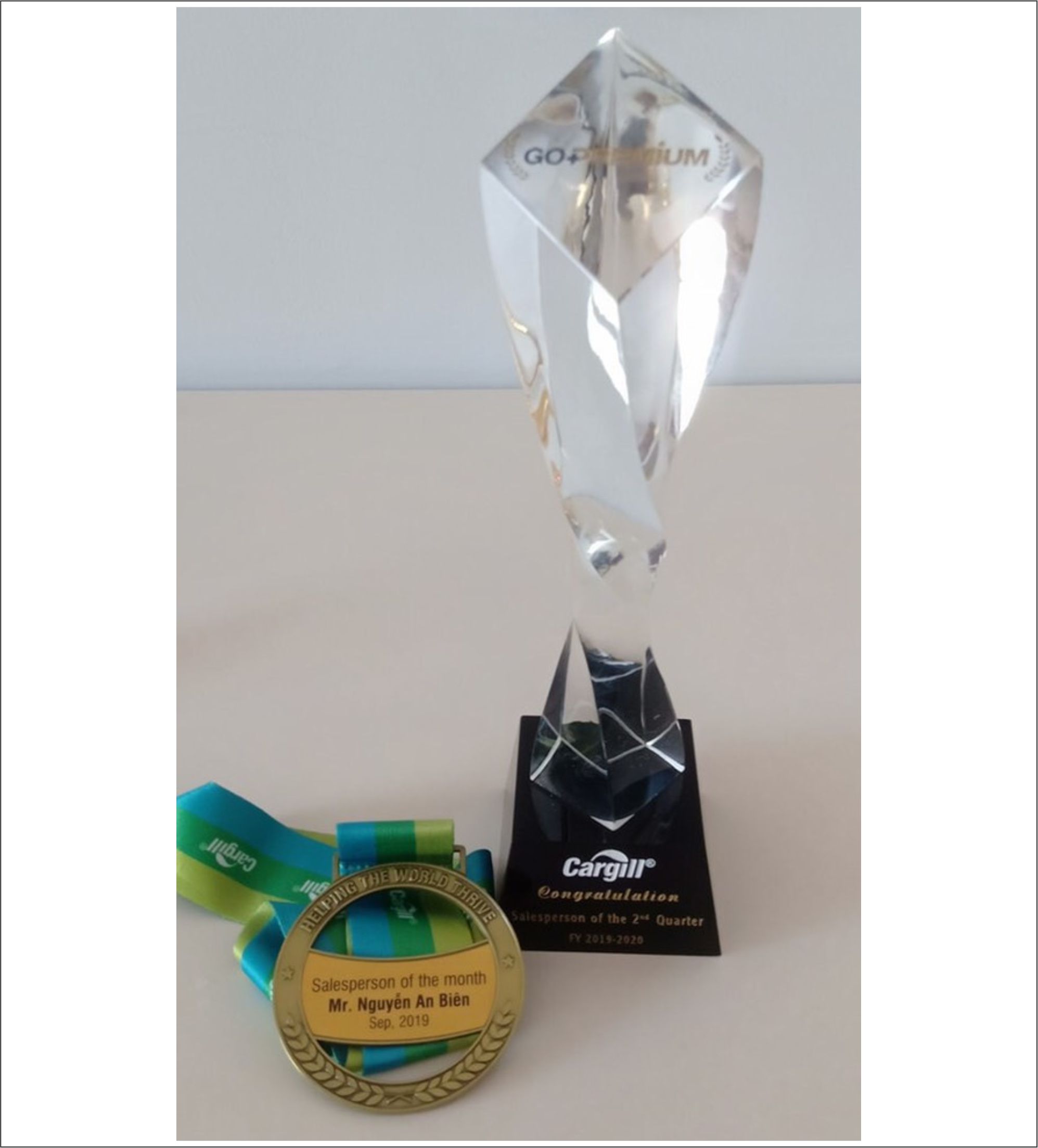 Địa Chỉ Làm Cúp Lưu Niệm Tại Hà Nội - INCONI Giá Rẻ Tận Xưởng 4 Địa chỉ làm cúp lưu niệm tại Hà Nội - INCONI