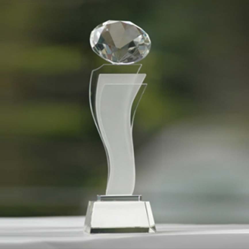 Cúp Lưu Niệm - Giá Rẻ Chất Lượng Cao - INCONI 11 Cúp Lưu Niệm – Giá Rẻ Chất Lượng Cao – INCONI