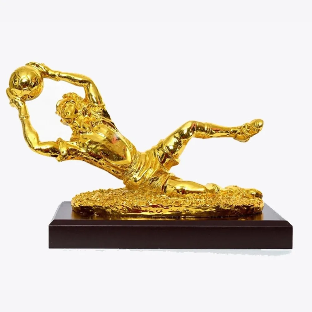 Cúp lưu niệm nhựa – Xưởng INCONI tại Hà Nội 5 cup trao giai thu mon m 1626 nhua duc nguyen khoi