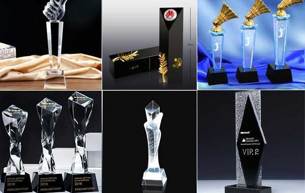 cup vinh danh 5 600x381 1