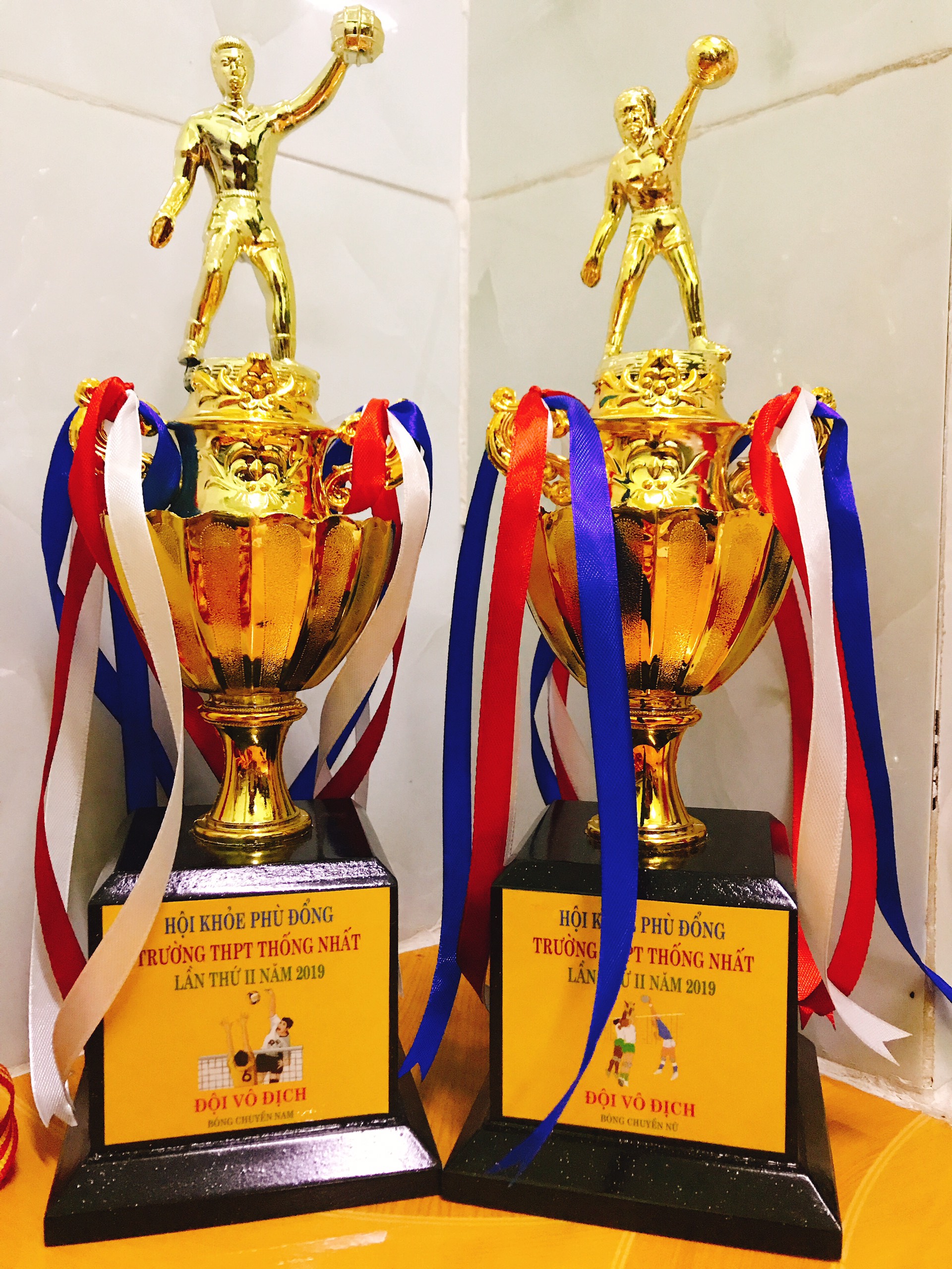 Đặt Làm Cúp Lưu Niệm Hà Nội - Xưởng INCONI 4 Đặt làm cúp lưu niệm Hà Nội - INCONI