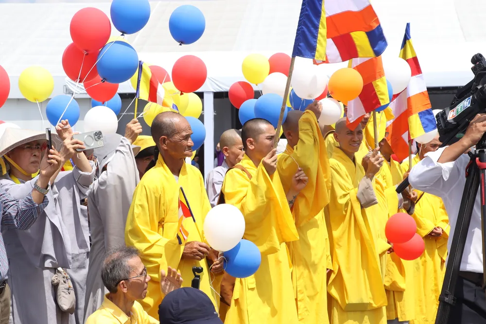 dai le vesak 2025 1 8156 7093.jpg