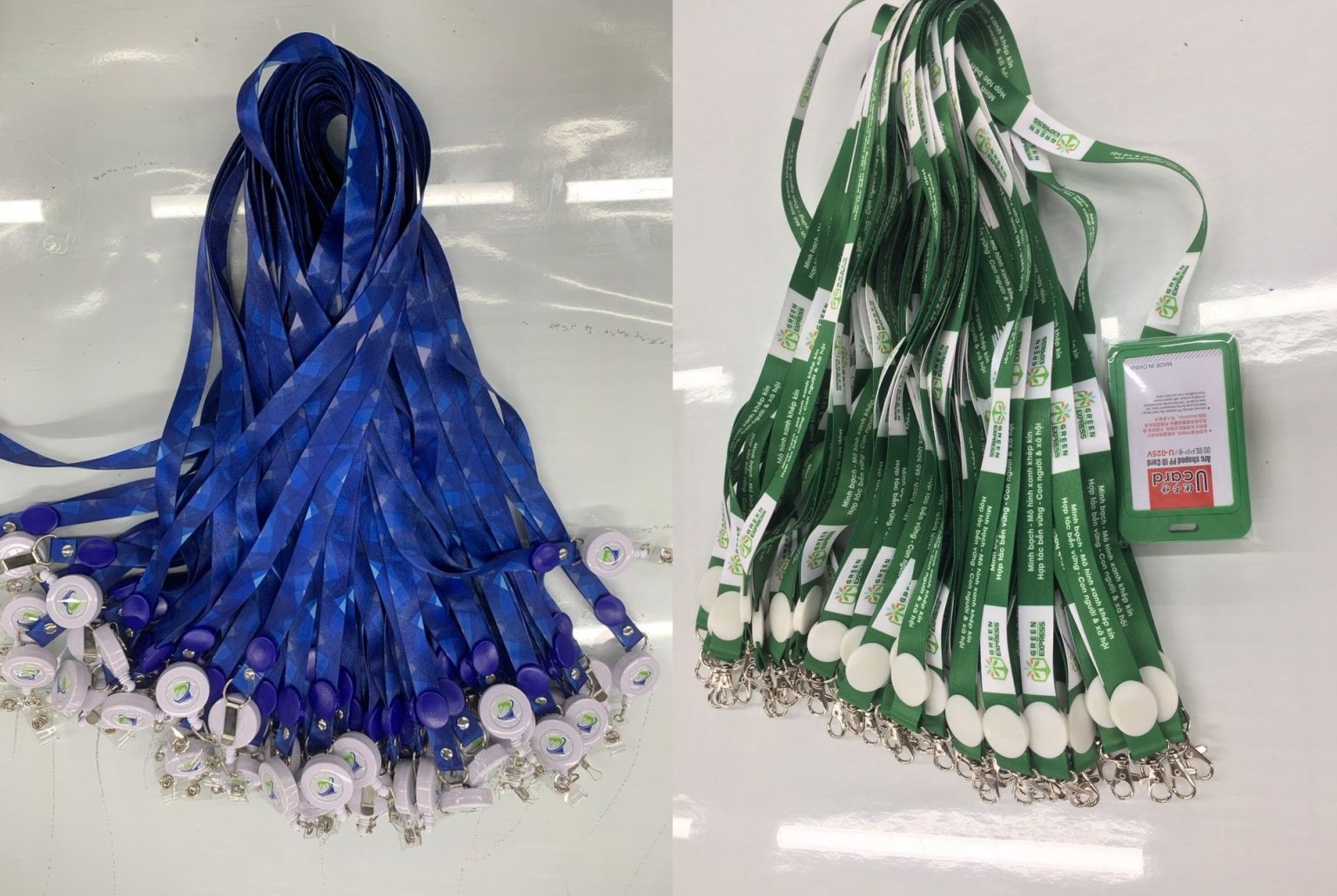 Dây đeo thẻ in thăng hoa - xưởng INCONI 6 day 1 1536x1030 2