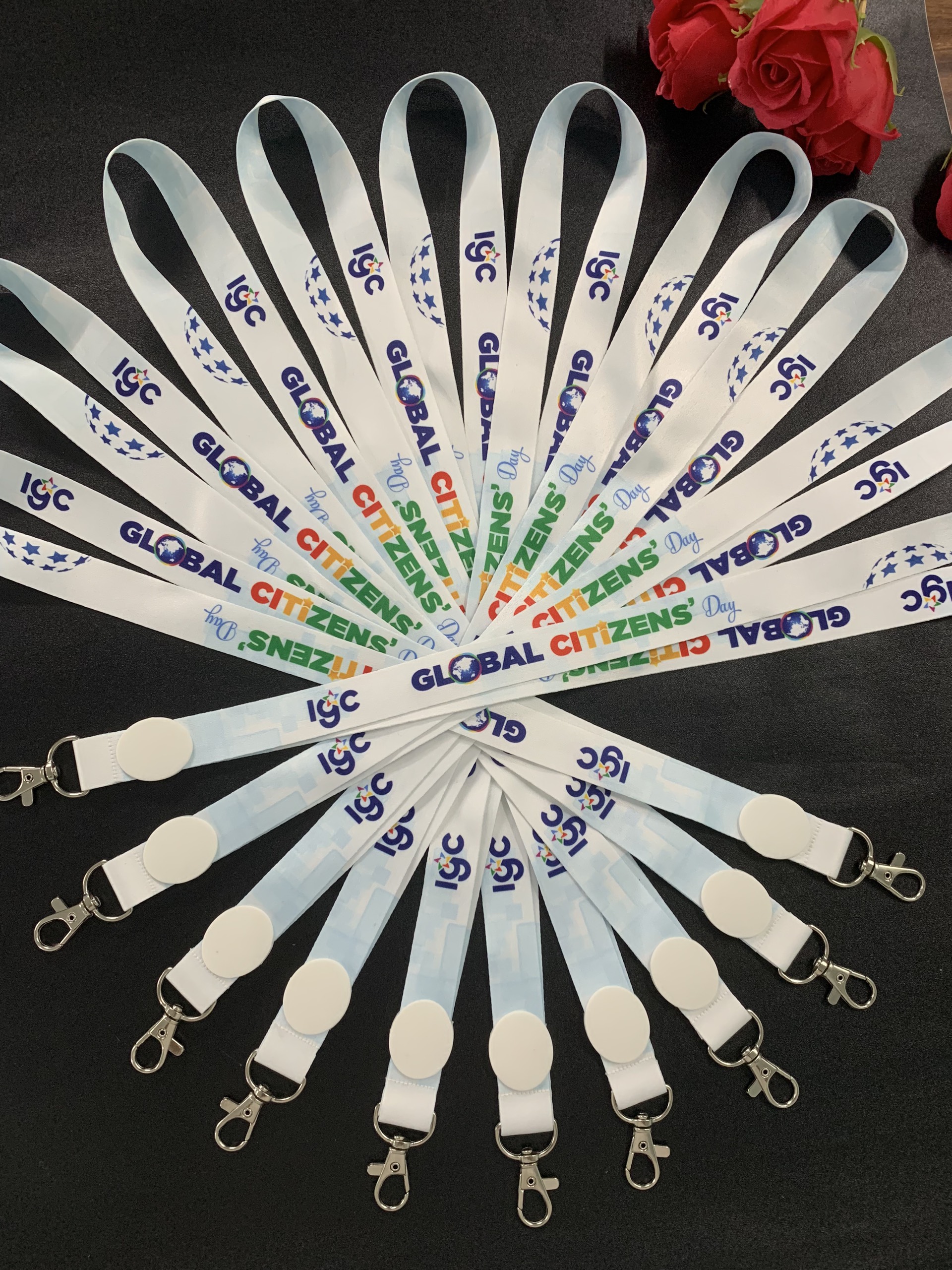 Lanyard giao hàng toàn quốc – Xưởng INCONI 3 day deo the 27 20230421145243977 2