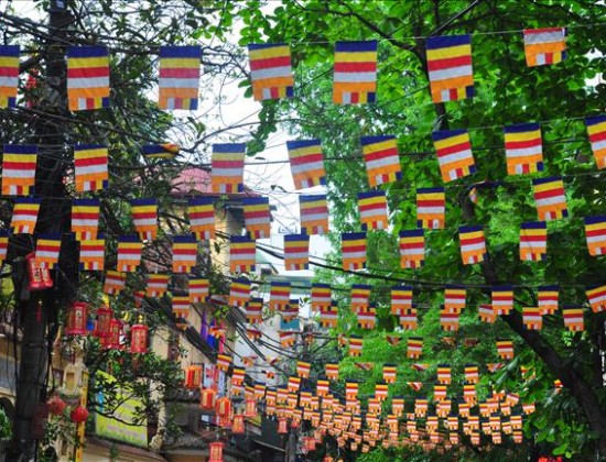 day phat giao 1 550x420 1