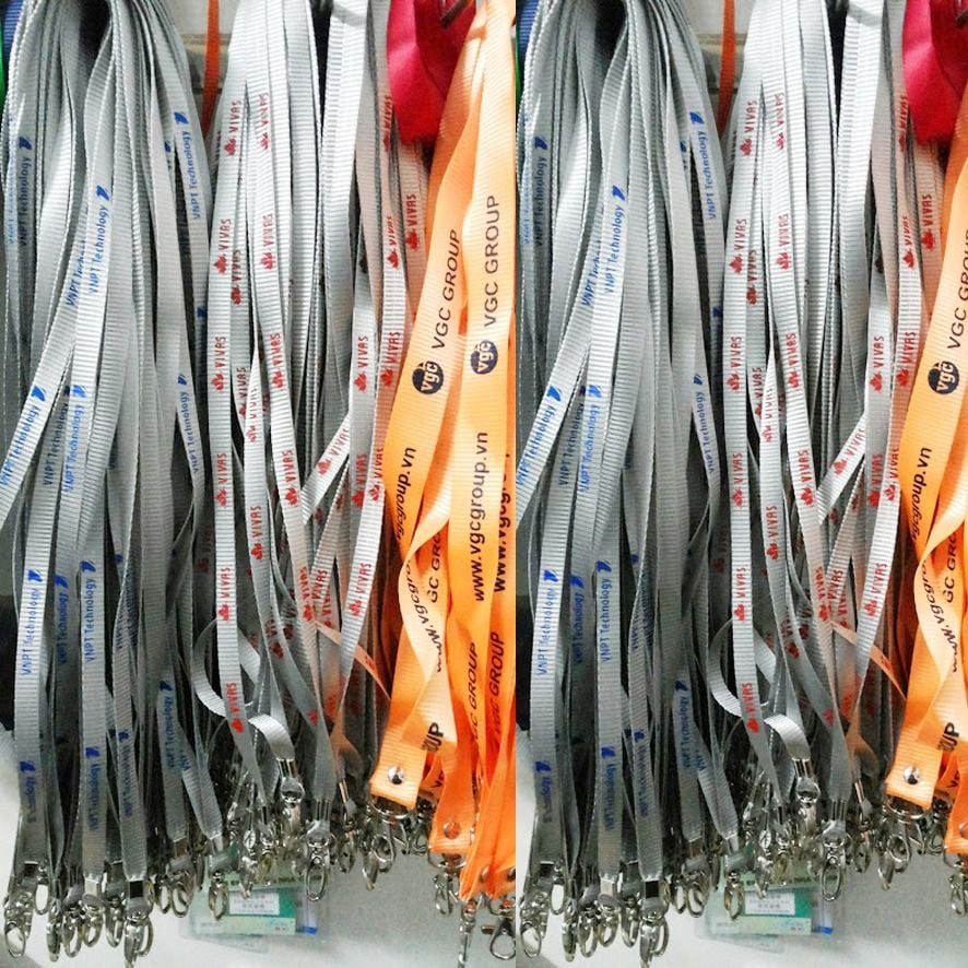 Dây đeo thẻ có móc khóa – Xưởng INCONI Hà Nội 3 day deo the 1 cm d8d2d2775c8c491d938d5423c0d5dd7d master