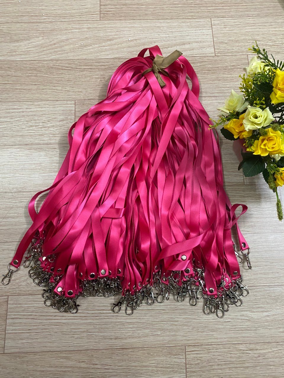 day moc khoa hong 1e2f435e78b745bba05ba4f25359ddc9